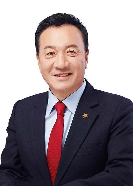 프로필_사진.jpg