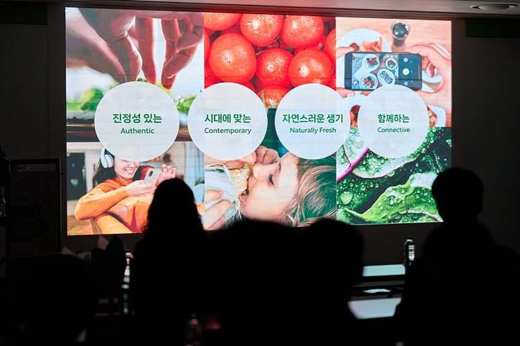 20250512130344_[사진6].jpg