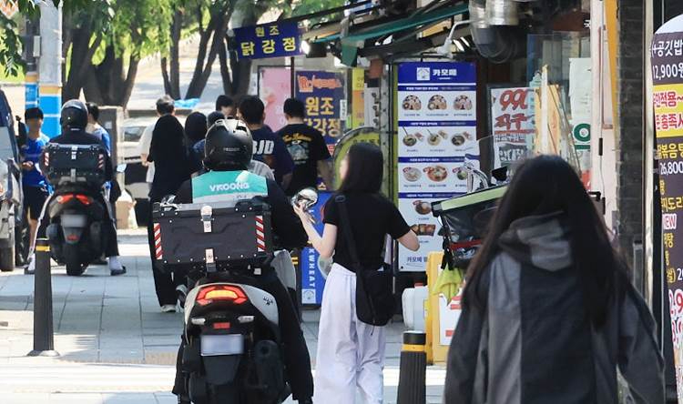 PYH2025052508410001300 (1).jpg