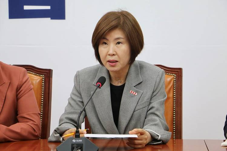 김미애_국회의원.jpg