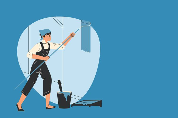 window-cleaning-7778841_1280.jpg