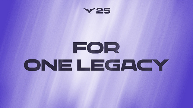 내달 2일 한화생명e스포츠와 젠지의 경기로 올해 LCK 정규 시즌이 막을 올린다..jpg