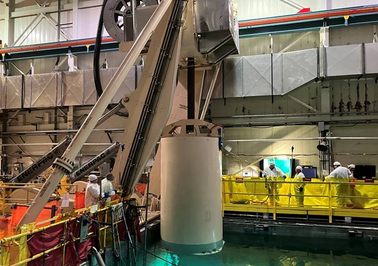 [사진2] 인디안포인트 원전해체 작업 모습.jpg