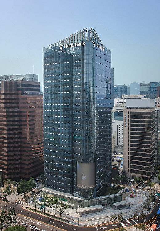 KakaoTalk_20250708_151257656.jpg