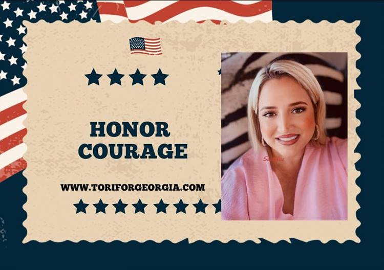 KakaoTalk_20250907_145514586_01 (1).jpg