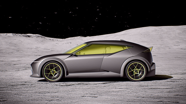 사진 1) ‘콘셉트 쓰리’의 외장 이미지.jpg