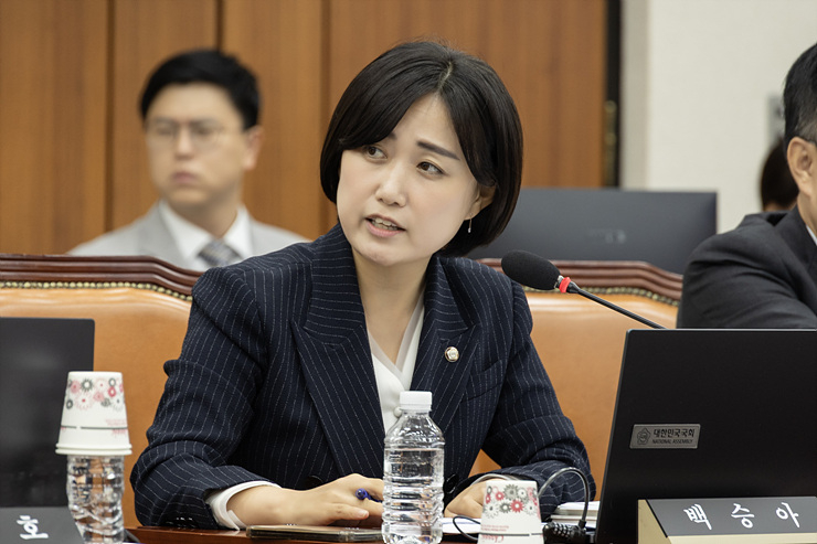 보도자료용_사진1.jpg