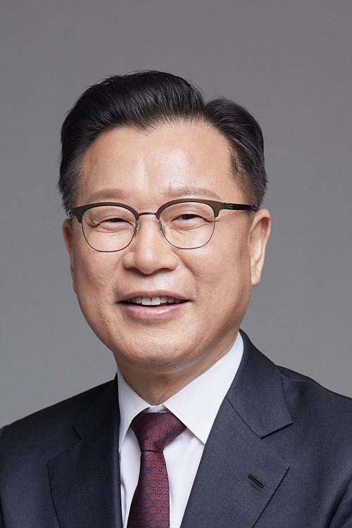 국회의원 이양수 프로필 사진2.jpg