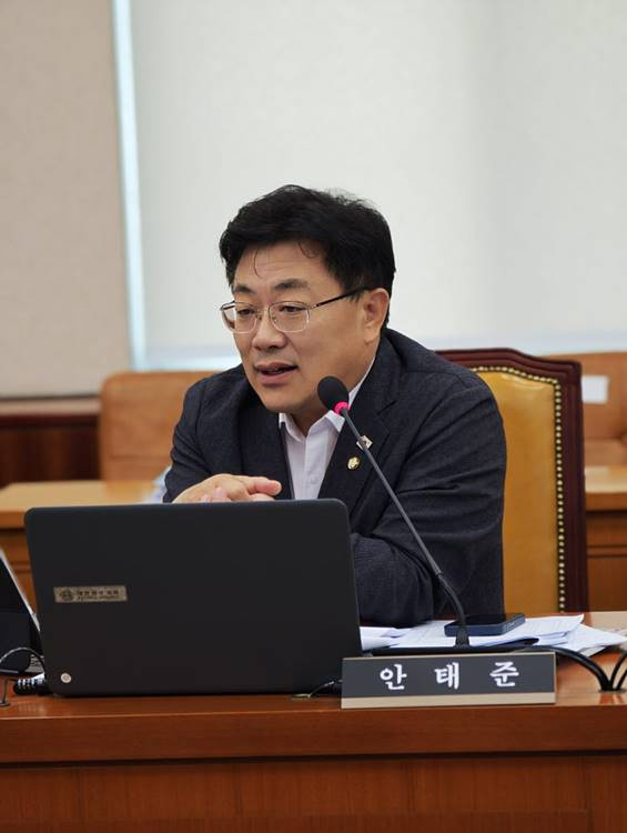안태준_의원님_발언.jpg