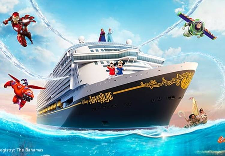 디즈니 크루즈.jpg