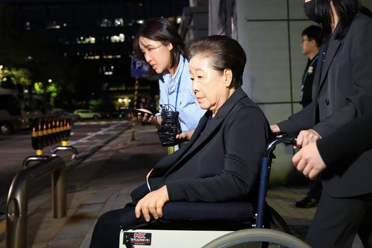 PYH2025092220060001300 (1).jpg