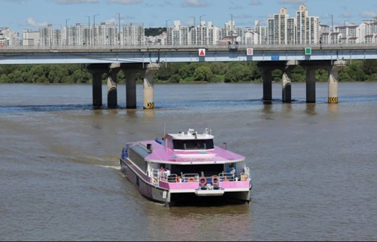 KakaoTalk_20250926_144348508.jpg