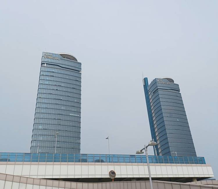 PCM20250601000003990.jpg
