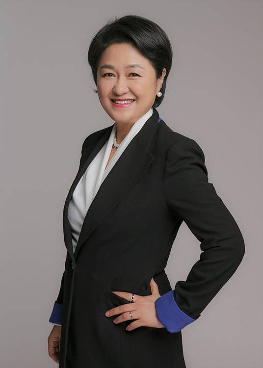 KakaoTalk_20251002_133236900_01.jpg