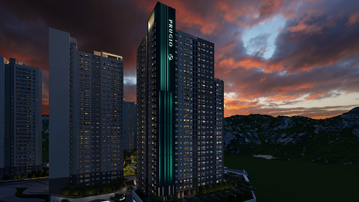 사진2. Reflection of Natural Light.jpg