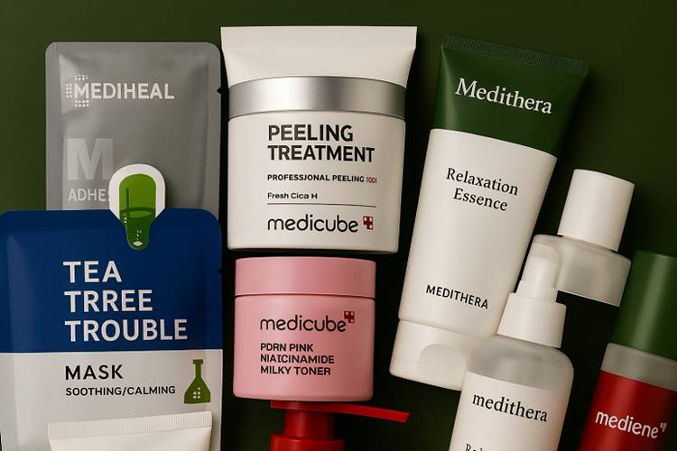 KakaoTalk_20251008_094157539 (1).jpg