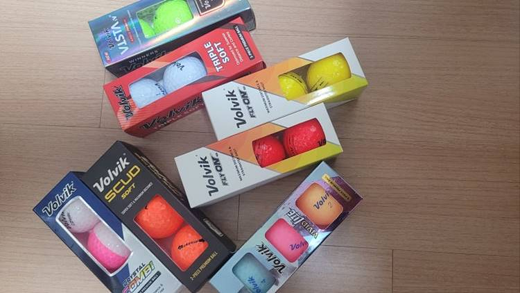 KakaoTalk_20251013_213937255.jpg
