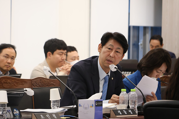 251013_국감_현장1.jpg