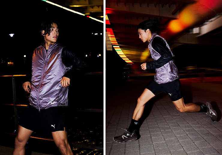 [푸마 이미지3].jpg