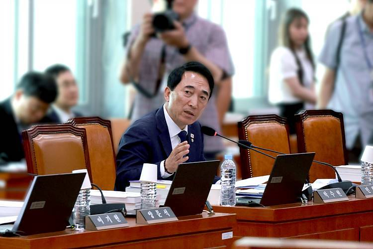 박수현의원_질의.jpg
