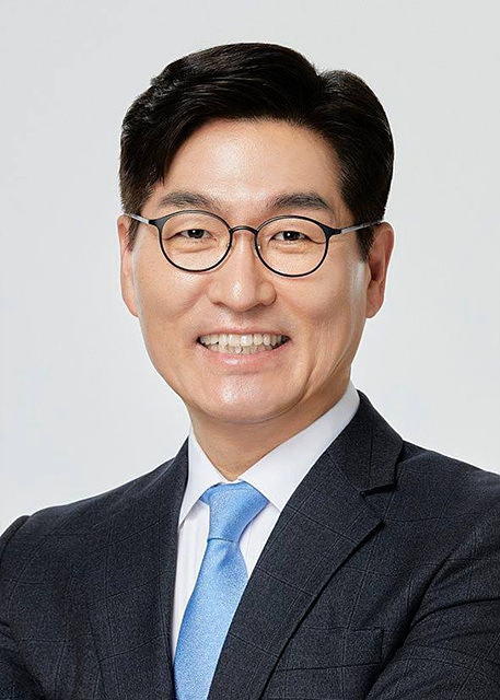 박해철_의원_profile.jpg