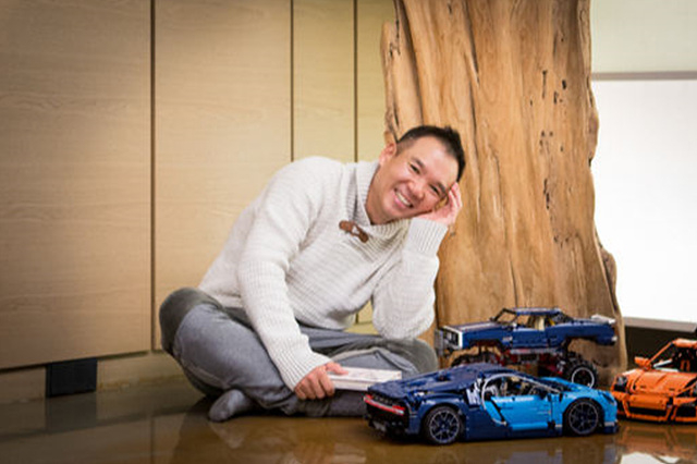 생전의 김정주 넥슨 창업자.jpg