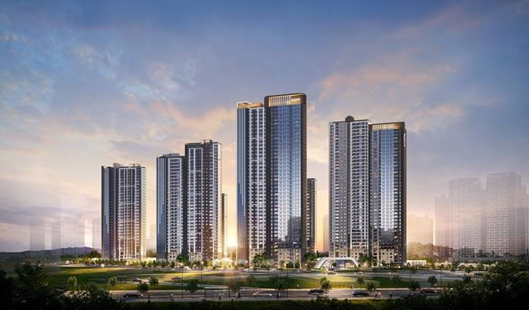 이미지_인하대역 수자인 로이센트 투시도 (1).jpg