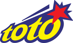toto_bi_logo.png