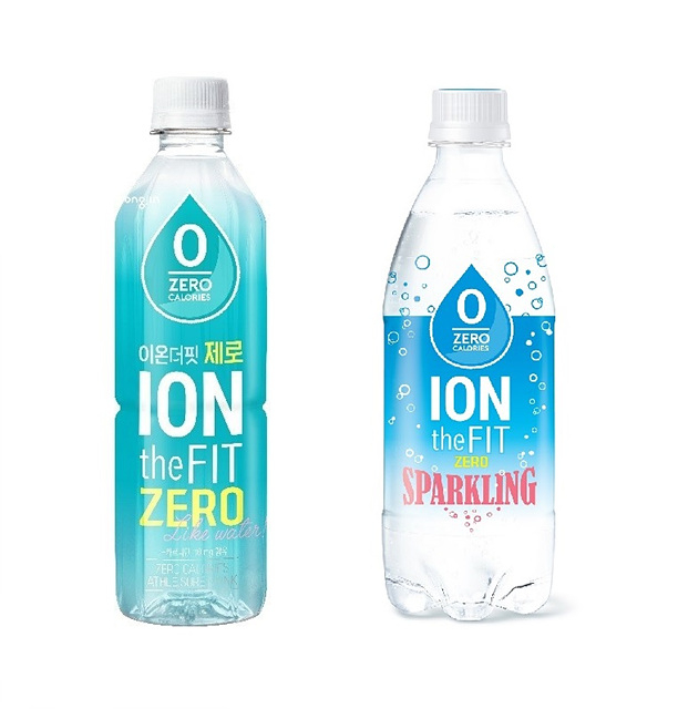 웅진식품_이온더핏 제로, 제로 스파클링.jpg