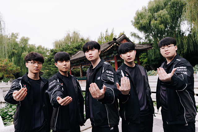 kt 롤스터 와봐.jpg