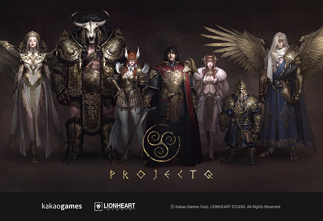 [카카오게임즈] 프로젝트Q 대표 이미지.jpg