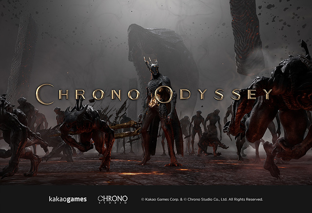 [카카오게임즈] 크로노 오디세이_공식 이미지.jpg
