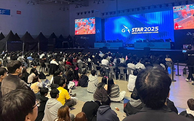 [사진 8] 지스타컵 오버워치 2 대회 현장 (2).jpg