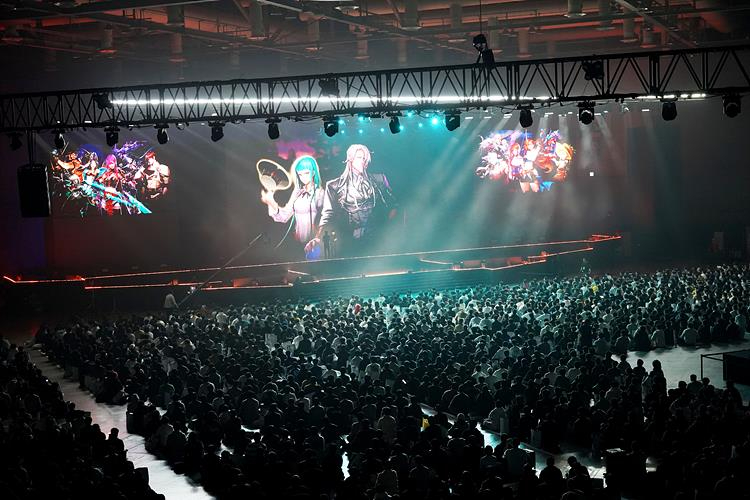 [2025 던파 페스티벌] 쇼케이스 발표 (1).jpg