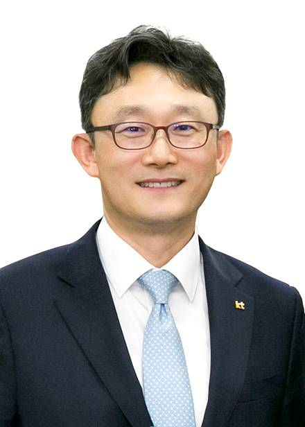 박윤영_후보.jpg