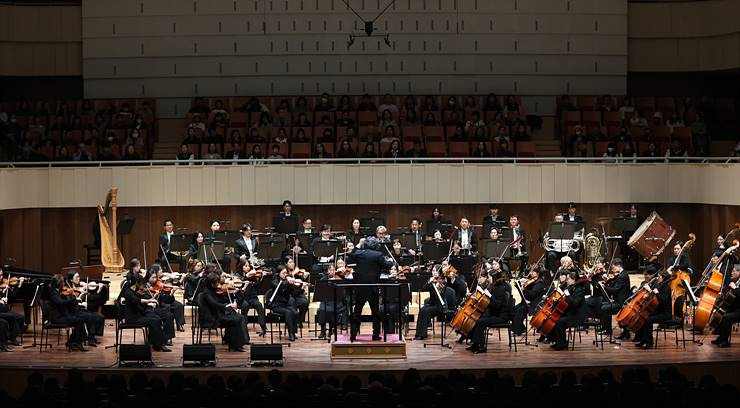 [사진자료] 제15회 동서커피클래식_2.jpg