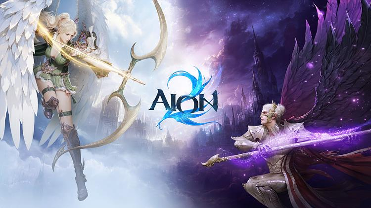 [엔씨소프트] AION2_키아트_대립.jpg