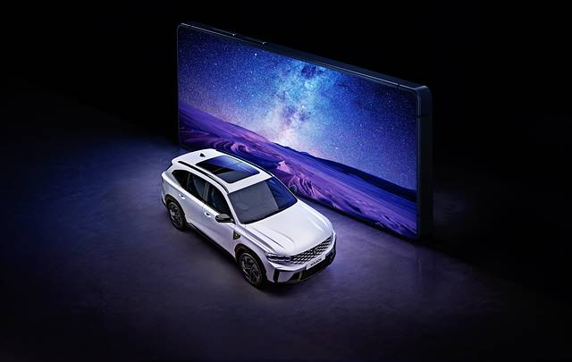 [사진자료] 2026년형 그랑 콜레오스.jpg