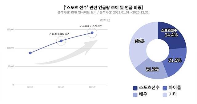 다운로드 (1).jpg