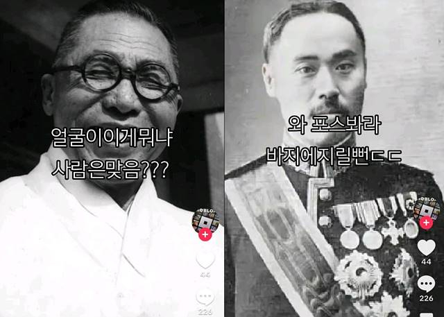 틱톡-독립운동가조롱.jpg