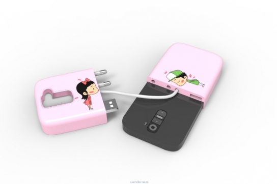 LG전자, ‘아이디어LG’ 첫 선정작 발표