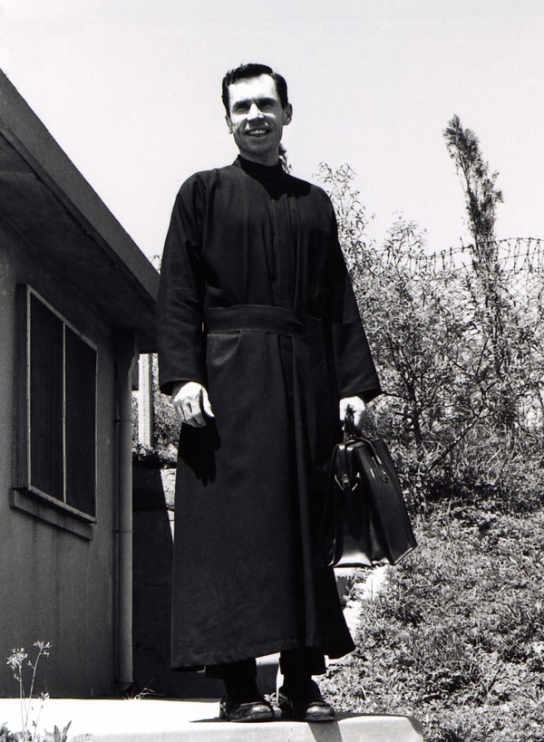 쌍용자동차, 상반기 내수 실적 창사 이래 최대 증가