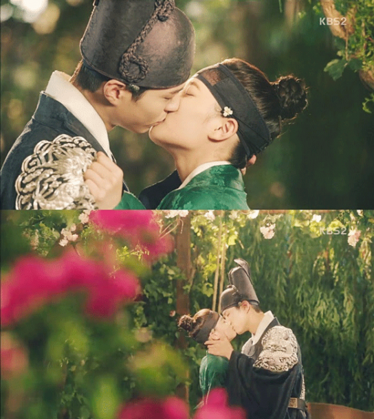 국산 맥주 찾는 소비자 늘어… 생활맥주 매출 증가