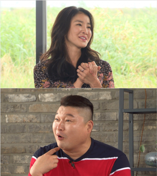 CGV, 7월 글로벌 4DX 관객 수 300만...역대 월 최다