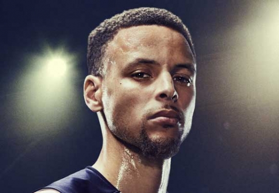 미국 프로스포츠 최고 연봉 ‘스테판 커리, 클레이튼 커쇼’의 성공 비결