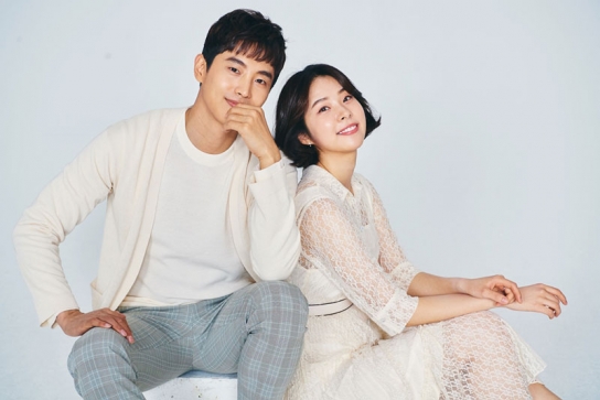 미혼남녀 70.4%, 새해 다짐 못 지켰다...새해 다짐은?