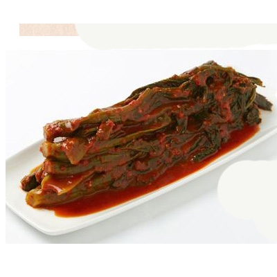 '우한 폐렴' 코로나 바이러스, 이번에도 김치 면역력 통할까?