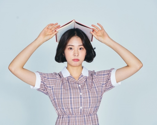 내 연인 ‘이럴 때’ 진짜 깬다!