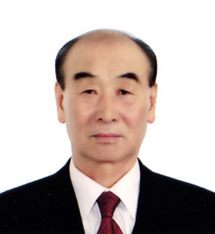 국가무형문화재‘봉산탈춤’김기수 보유자 별세