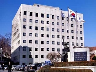 초.중 입학 전 필수예방접종 확대 실시